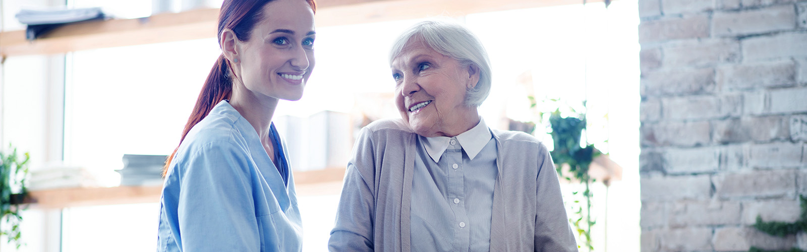 Pflegeversicherung_blau