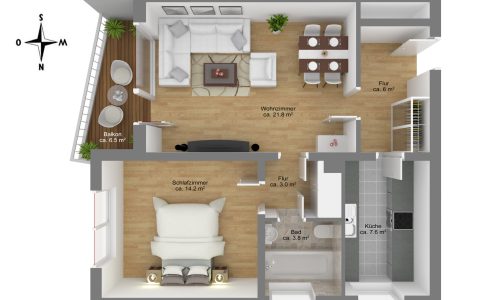 14102-Objekt-Holländerstr